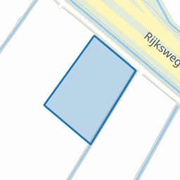 Perceel STR02-U-1030