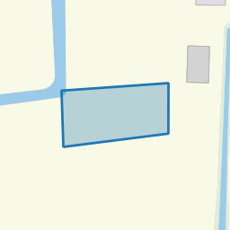 Perceel STR02-U-1032