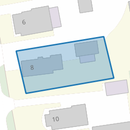 Perceel STR02-U-1048