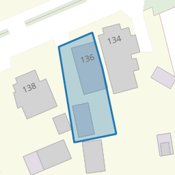 Perceel STR02-U-1057