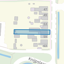 Perceel STR02-U-1069