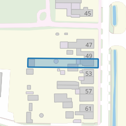 Perceel STR02-U-1072