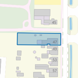Perceel STR02-U-1074