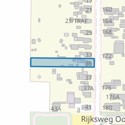 Perceel STR02-U-1079