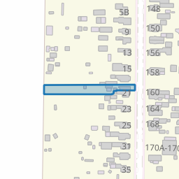 Perceel STR02-U-1087