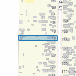 Perceel STR02-U-1089