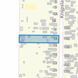 Perceel STR02-U-1090