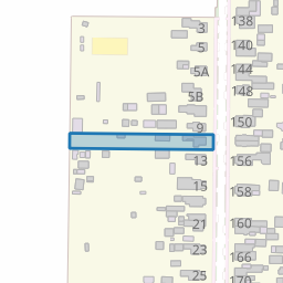 Perceel STR02-U-1091