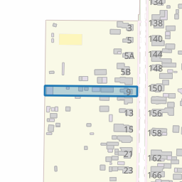 Perceel STR02-U-1092