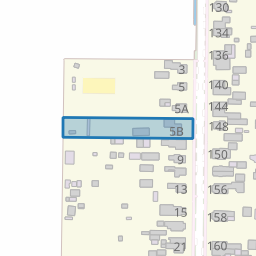 Perceel STR02-U-1094