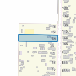 Perceel STR02-U-1095