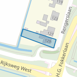 Perceel STR02-U-1098