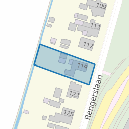 Perceel STR02-U-1102