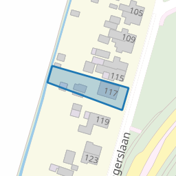 Perceel STR02-U-1103