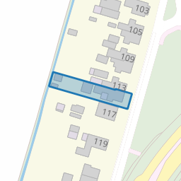 Perceel STR02-U-1104