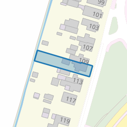 Perceel STR02-U-1106