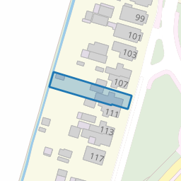 Perceel STR02-U-1107