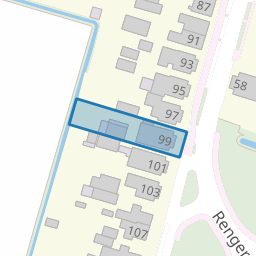 Perceel STR02-U-1112