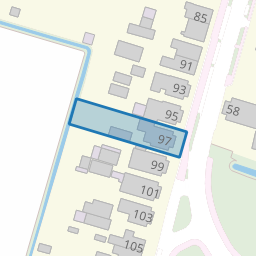Perceel STR02-U-1113