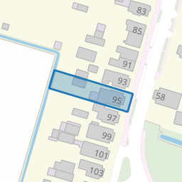 Perceel STR02-U-1114