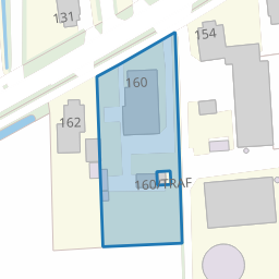 Perceel STR02-U-112