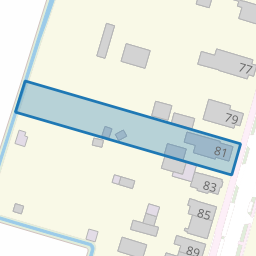 Perceel STR02-U-1121