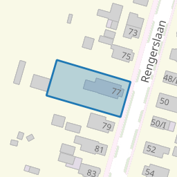 Perceel STR02-U-1123