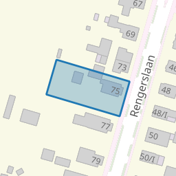 Perceel STR02-U-1124