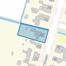 Perceel STR02-U-1128
