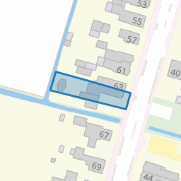 Perceel STR02-U-1129