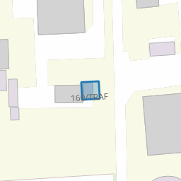 Perceel STR02-U-113