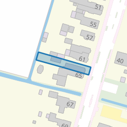 Perceel STR02-U-1130