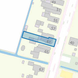 Perceel STR02-U-1131