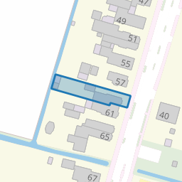 Perceel STR02-U-1132
