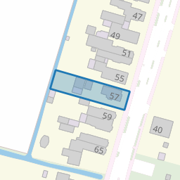 Perceel STR02-U-1133