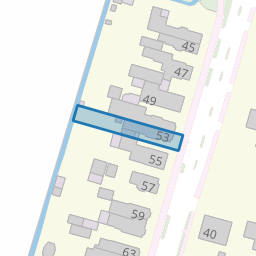 Perceel STR02-U-1135