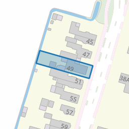 Perceel STR02-U-1137