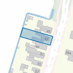 Perceel STR02-U-1138