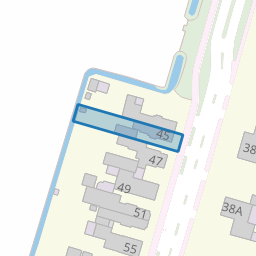 Perceel STR02-U-1139