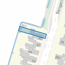 Perceel STR02-U-1140