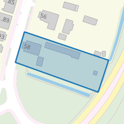 Perceel STR02-U-1141