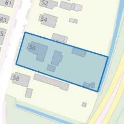 Perceel STR02-U-1142