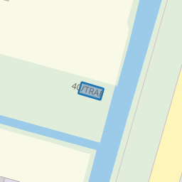 Perceel STR02-U-1153