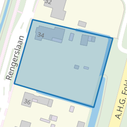 Perceel STR02-U-1158