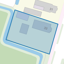 Perceel STR02-U-1160