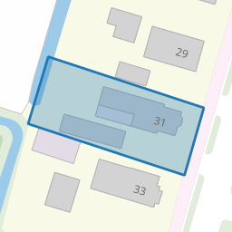 Perceel STR02-U-1161