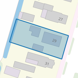 Perceel STR02-U-1162