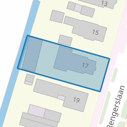 Perceel STR02-U-1168