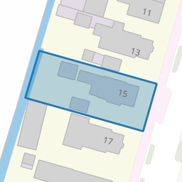 Perceel STR02-U-1169