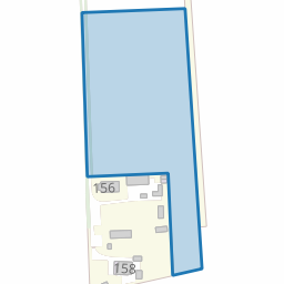 Perceel STR02-U-117